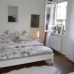 Ulrike's Am Kurpark 3*